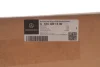 Корпус фільтра масляного MERCEDES-BENZ (6561801300) зображення 2