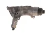 Корпус фільтра масляного MERCEDES-BENZ (6561801300) зображення 3