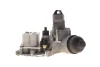 Корпус фільтра масляного MERCEDES-BENZ (6561801300) зображення 4