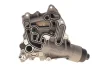 Корпус фільтра масляного MERCEDES-BENZ (6561801300) зображення 6