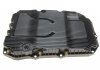 Маслоприймач (піддон) АКПП MB C-class (W205)/E-class (W212/W213) 1.6-3.0 09- (OM651/M276/M274/OM642) 7252703707