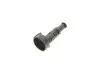 Масляна трубка ((EN) oil sump overflow tube) MERCEDES C (C205), C T-MODEL (S205), C T-MODEL (S206), C (W205), C (W206), CLS (C257), E (A207), E (A238), E (C207), E (C238) 1.5-Electric 01.09- MERCEDES-BENZ (7252712101) зображення 1