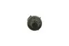 Масляна трубка ((EN) oil sump overflow tube) MERCEDES C (C205), C T-MODEL (S205), C T-MODEL (S206), C (W205), C (W206), CLS (C257), E (A207), E (A238), E (C207), E (C238) 1.5-Electric 01.09- MERCEDES-BENZ (7252712101) зображення 2