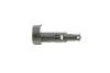 Масляна трубка ((EN) oil sump overflow tube) MERCEDES C (C205), C T-MODEL (S205), C T-MODEL (S206), C (W205), C (W206), CLS (C257), E (A207), E (A238), E (C207), E (C238) 1.5-Electric 01.09- MERCEDES-BENZ (7252712101) зображення 4