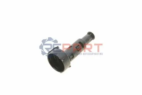 Масляна трубка ((EN) oil sump overflow tube) MERCEDES C (C205), C T-MODEL (S205), C T-MODEL (S206), C (W205), C (W206), CLS (C257), E (A207), E (A238), E (C207), E (C238) 1.5-Electric 01.09- MERCEDES-BENZ 7252712101