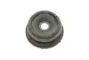 Фото Подушка амортизатора (переднього) MB Sprinter/VW LT 96-06 (к-кт 2шт.) MERCEDES-BENZ (9013230085) зображення 2