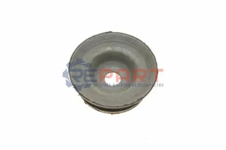 Подушка амортизатора (переднього) MB Sprinter/VW LT 96-06 (к-кт 2шт.) MERCEDES-BENZ 9013230085 Купити в Україні