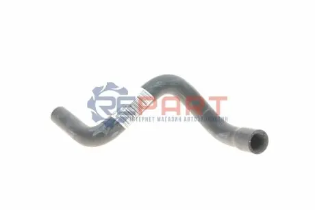 Патрубок пічки MB Sprinter 2.2CDI 00-06 (OM611) MERCEDES-BENZ 9018326723 Купити в Україні