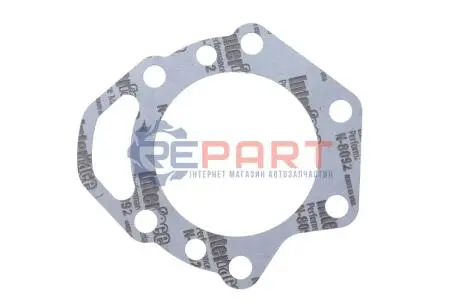 OE MERCEDES MERCEDES-BENZ 9023570180 Купити в Україні