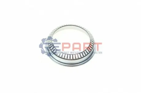 Кольцо MERCEDES MERCEDES-BENZ 9023570651