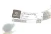 Трос переключения КПП MERCEDES-BENZ (906260055164) изображение 2