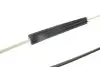 Фото Трос куліси MB Sprinter/VW Crafter (6КПП) 12-16 MERCEDES-BENZ (906260065164) зображення 6
