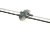 Фото Трос куліси MB Sprinter/VW Crafter (6КПП) 12-16 MERCEDES-BENZ (906260065164) зображення 7