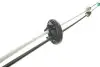Фото Трос куліси MB Sprinter/VW Crafter (6КПП) 12-16 MERCEDES-BENZ (906260065164) зображення 8