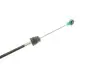 Фото Трос куліси MB Sprinter/VW Crafter (6КПП) 12-16 MERCEDES-BENZ (906260065164) зображення 10