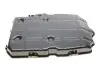Фото Оливозбірник (піддон) MB C-class (W204/205)/E (W212)/S (W221)/Sprinter (906)/Vito (W447) 1.6-6.2 04 MERCEDES-BENZ (9062700501) зображення 1