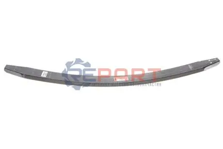 Рессора подвески MERCEDES-BENZ 9063211503 Купить в Украине
