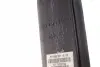 Фото OE MERCEDES MERCEDES-BENZ (9063211603) зображення 6