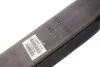 Фото OE MERCEDES MERCEDES-BENZ (9063211603) зображення 7