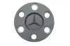 Ковпаки колеса MERCEDES SPRINTER 3-T (B903), SPRINTER 5-T (B905) 2.1D/2.3/2.7D 02.95-05.06 MERCEDES-BENZ (90640002259B51) зображення 1