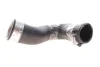 Фото Патрубок интеркулера (выпуск) MB Sprinter 2.2CDI 06- MERCEDES-BENZ (9065280382) изображение 2