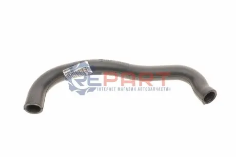 Шланг MERCEDES-BENZ 9065280982 Купить в Украине