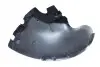 Фото OE MERCEDES MERCEDES-BENZ (9066840277) зображення 2