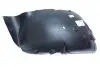 Фото OE MERCEDES MERCEDES-BENZ (9066840277) зображення 4