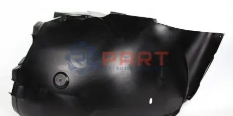 OE MERCEDES MERCEDES-BENZ 9066841777 Купити в Україні