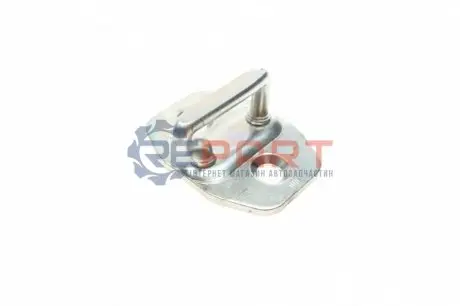 Рукоятка MERCEDES-BENZ 9067200004 Купити в Україні