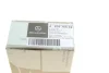 Напрямна рейка, розсувні двері MERCEDES-BENZ (9067660261) зображення 7