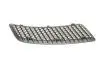 Элементы воздушной решетки Лев MERCEDES MERCEDES SPRINTER 3,5-T (B906), SPRINTER 3-T (B906), SPRINTER 4,6-T (B906), SPRINTER 5-T (B906) 06.06-12.19 MERCEDES-BENZ (90683606189051) изображение 3
