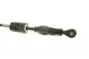 Трос кулисы MB Sprinter (907/910) 18- (6КПП) (OM651/OM642) MERCEDES-BENZ (9072603500) изображение 8