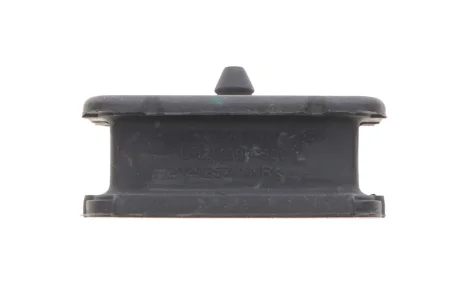 Подушка ресори (передня/нижня) MB Sprinter/VW Crafter 06- (пластикової) MERCEDES-BENZ 907322030064