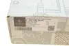 Фото Колодки гальмівні (передні) MB Sprinter (906) 311-519CDI 06 MERCEDES-BENZ (9074209901) зображення 4
