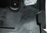 Фото Декоративна стрічка/захист порогу дверей MERCEDES-BENZ (9076845505) зображення 3