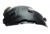 Подкрылок (передняя/задняя часть) MB Sprinter (W907/W910) 18- (R) MERCEDES-BENZ (9076845605) изображение 1