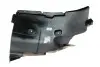 Подкрылок (передняя/задняя часть) MB Sprinter (W907/W910) 18- (R) MERCEDES-BENZ (9076845605) изображение 3