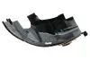 Подкрылок (передняя/задняя часть) MB Sprinter (W907/W910) 18- (R) MERCEDES-BENZ (9076845605) изображение 4