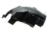 Подкрылок (передняя/задняя часть) MB Sprinter (W907/W910) 18- (R) MERCEDES-BENZ (9076845605) изображение 5
