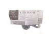 MERCEDES-BENZ (9107664200) зображення 2