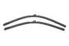 Щетка стеклоочистителя MERCEDES-BENZ (9108240100) изображение 1
