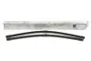 Щетка стеклоочистителя MERCEDES-BENZ (9108240100) изображение 2