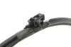 Щетка стеклоочистителя MERCEDES-BENZ (9108240100) изображение 4