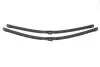 Щетка стеклоочистителя MERCEDES-BENZ (9108240100) изображение 5