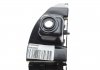 Кронштейн крепления бампера (переднего/L) MB Sprinter (W907/W910) 18- MERCEDES-BENZ 9108850500 (фото 7)