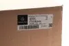 Фото Фара (L) MB Sprinter (W907/W910) 18- MERCEDES-BENZ (9109060400) изображение 2