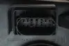 Фото Фара (L) MB Sprinter (W907/W910) 18- MERCEDES-BENZ (9109060400) изображение 3