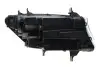 Фото Фара (L) MB Sprinter (W907/W910) 18- MERCEDES-BENZ (9109060400) изображение 4
