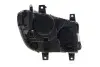 Фото Фара (L) MB Sprinter (W907/W910) 18- MERCEDES-BENZ (9109060400) изображение 5
